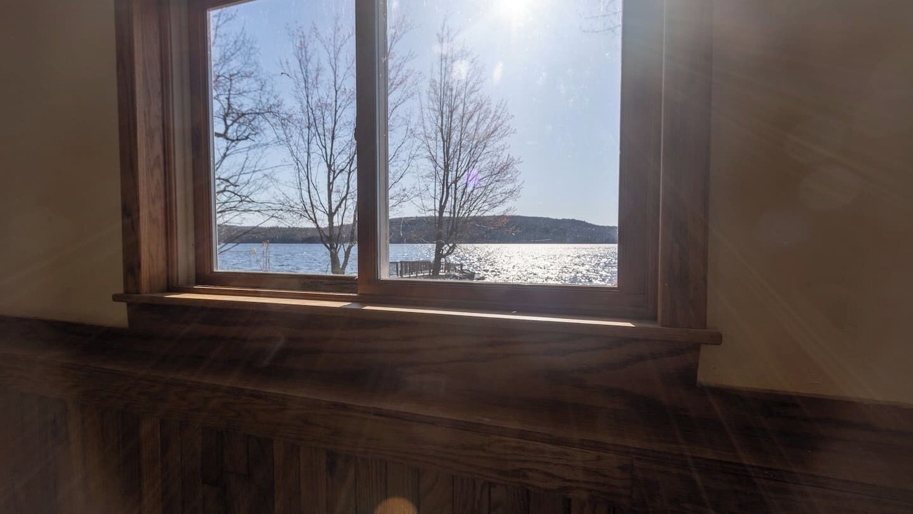 Photo of Others in Orrington