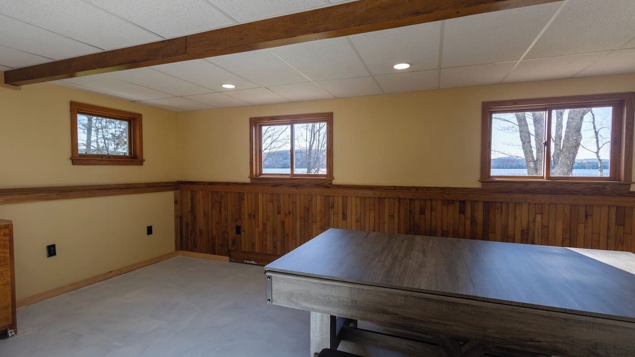 Photo of Others in Orrington