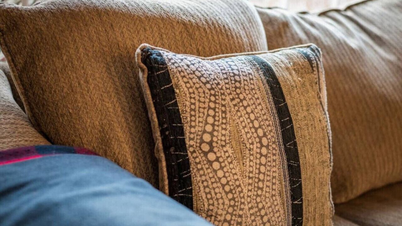 Photo of Others in Holden