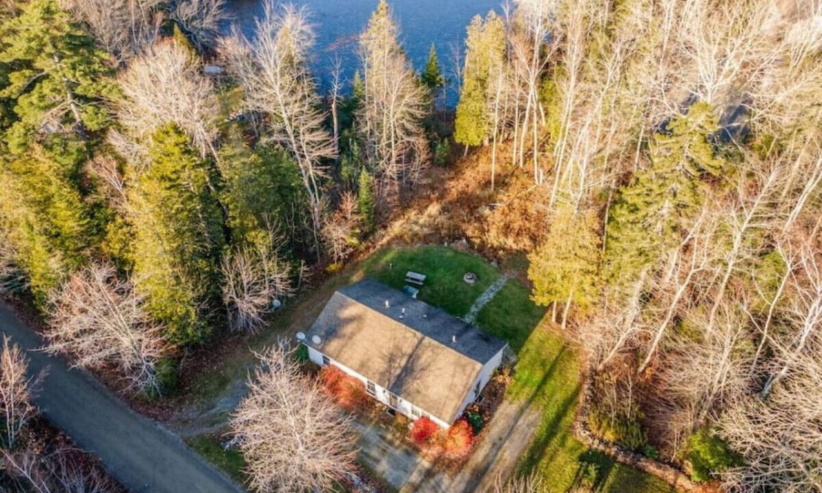 Photo of Others in Holden