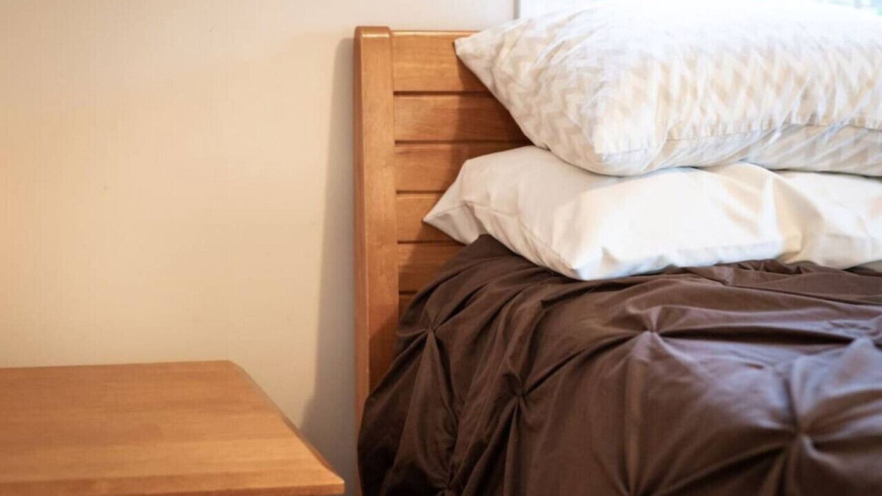 Photo of Others in Holden