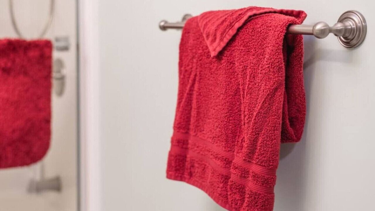 Photo of Others in Holden