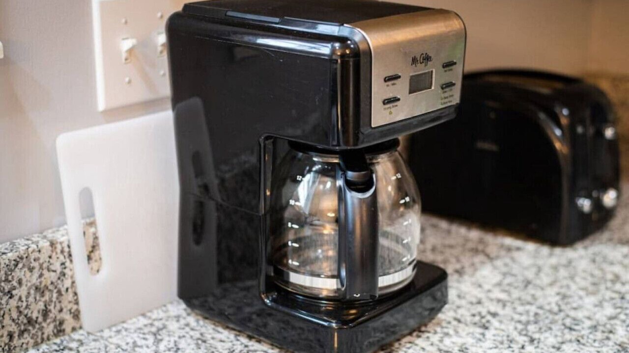 Photo of Others in Holden