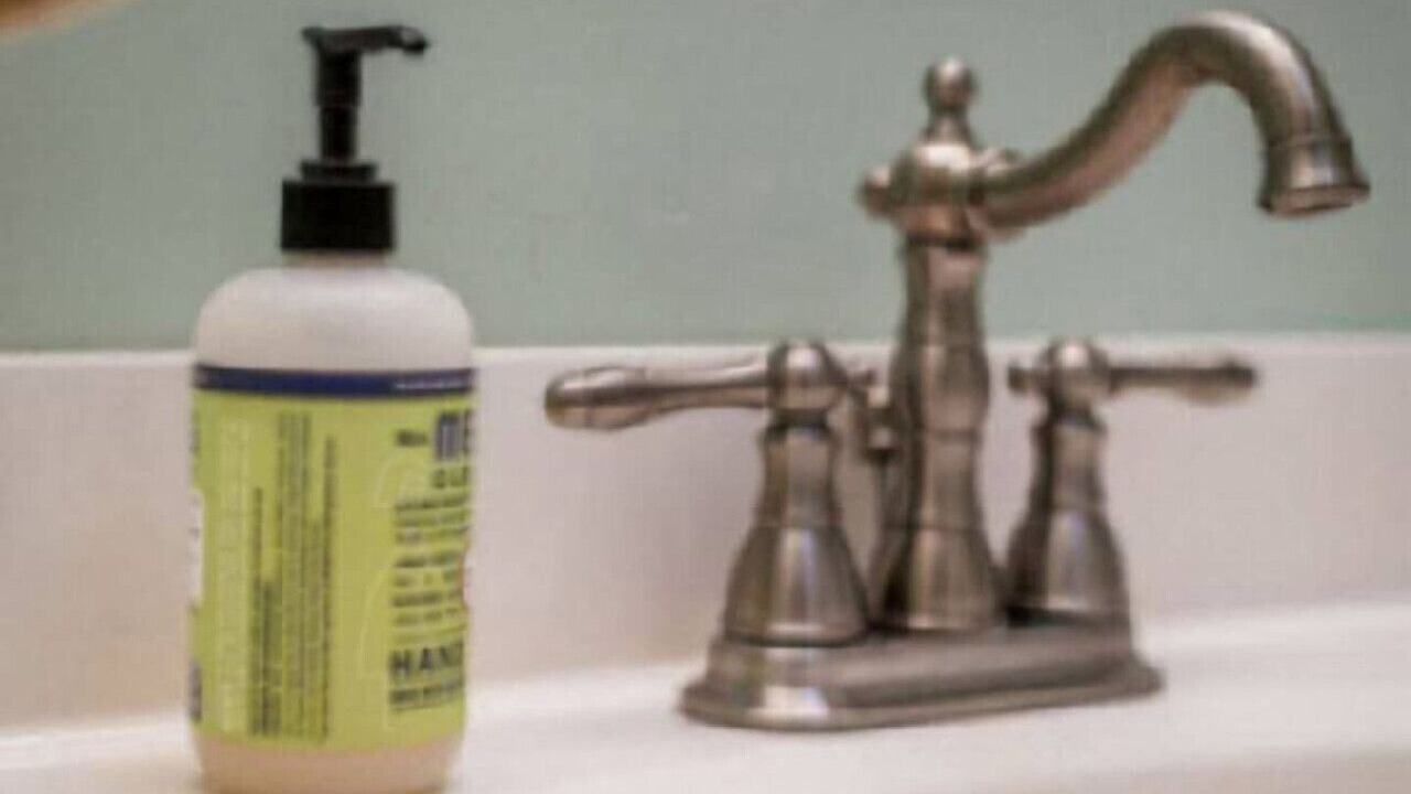 Photo of Others in Holden