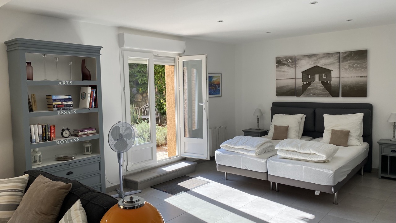 Photo of Others in Prades