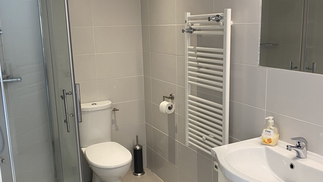 Photo of Others in Prades