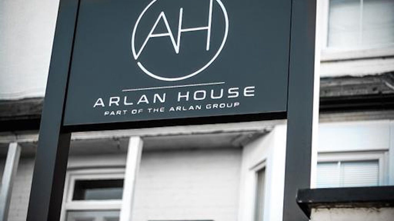 Photo of Outdoor in Basingstoke