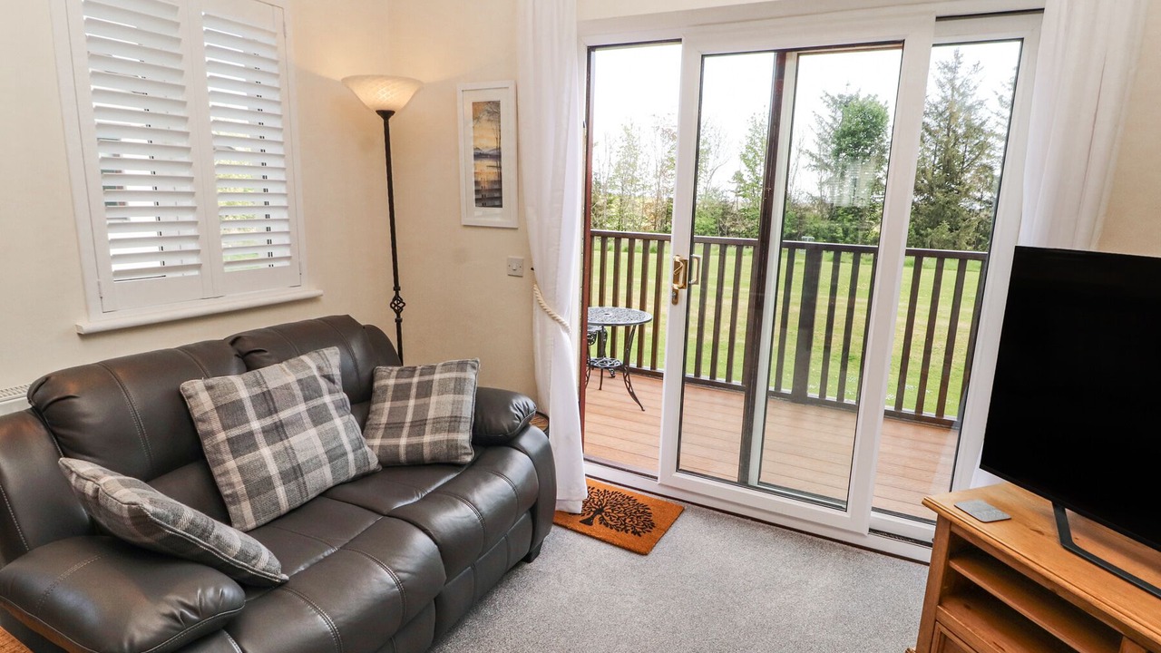 Photo of Livingroom in Penrith