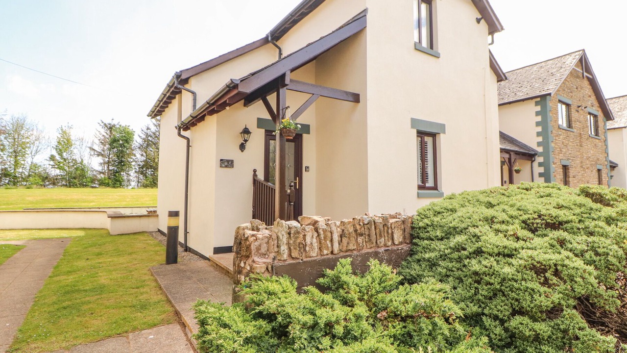 Photo of Outdoor in Penrith