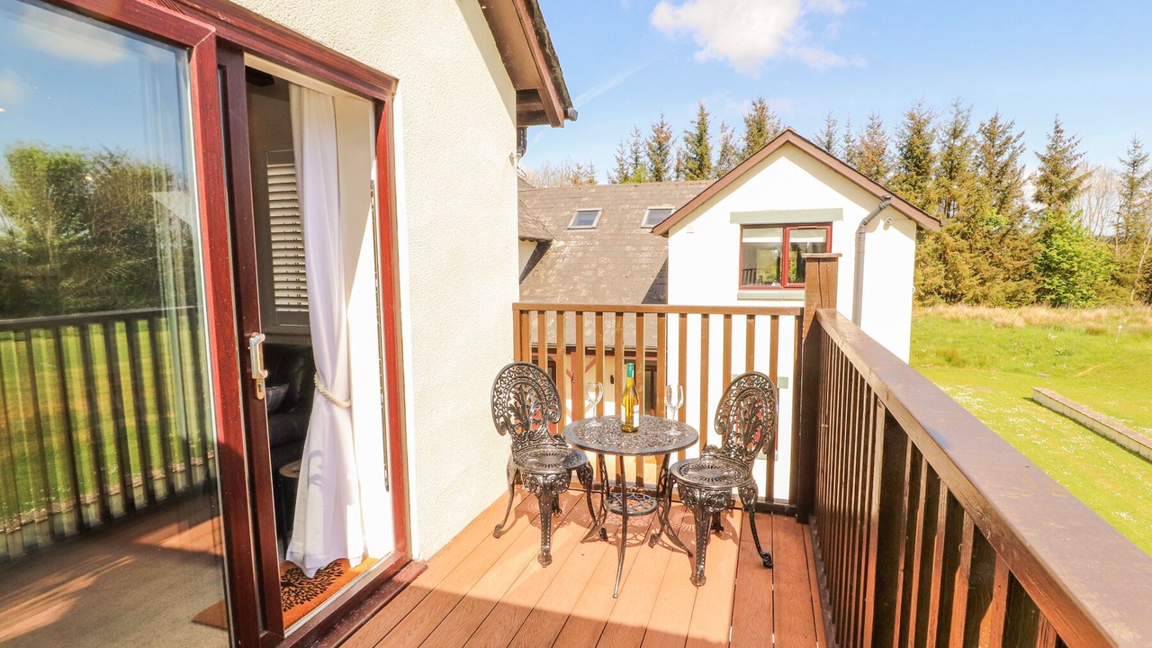 Photo of Outdoor in Penrith