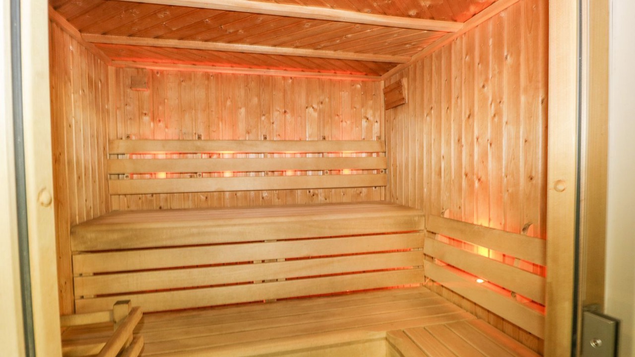 Photo of Others in Penrith