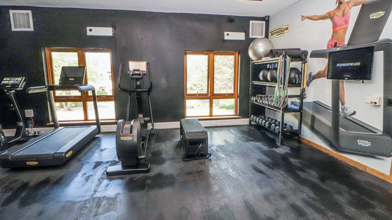 Photo of Others in Penrith