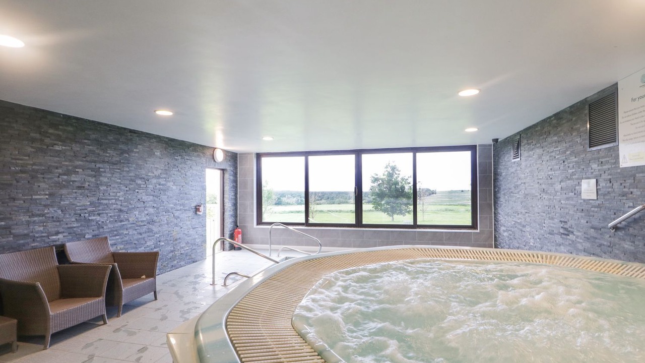 Photo of Others in Penrith