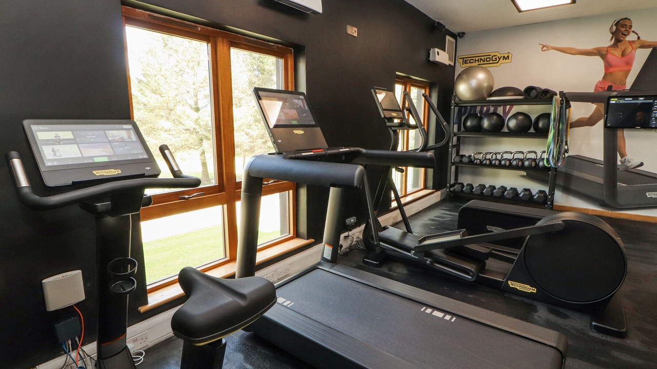 Photo of Others in Penrith