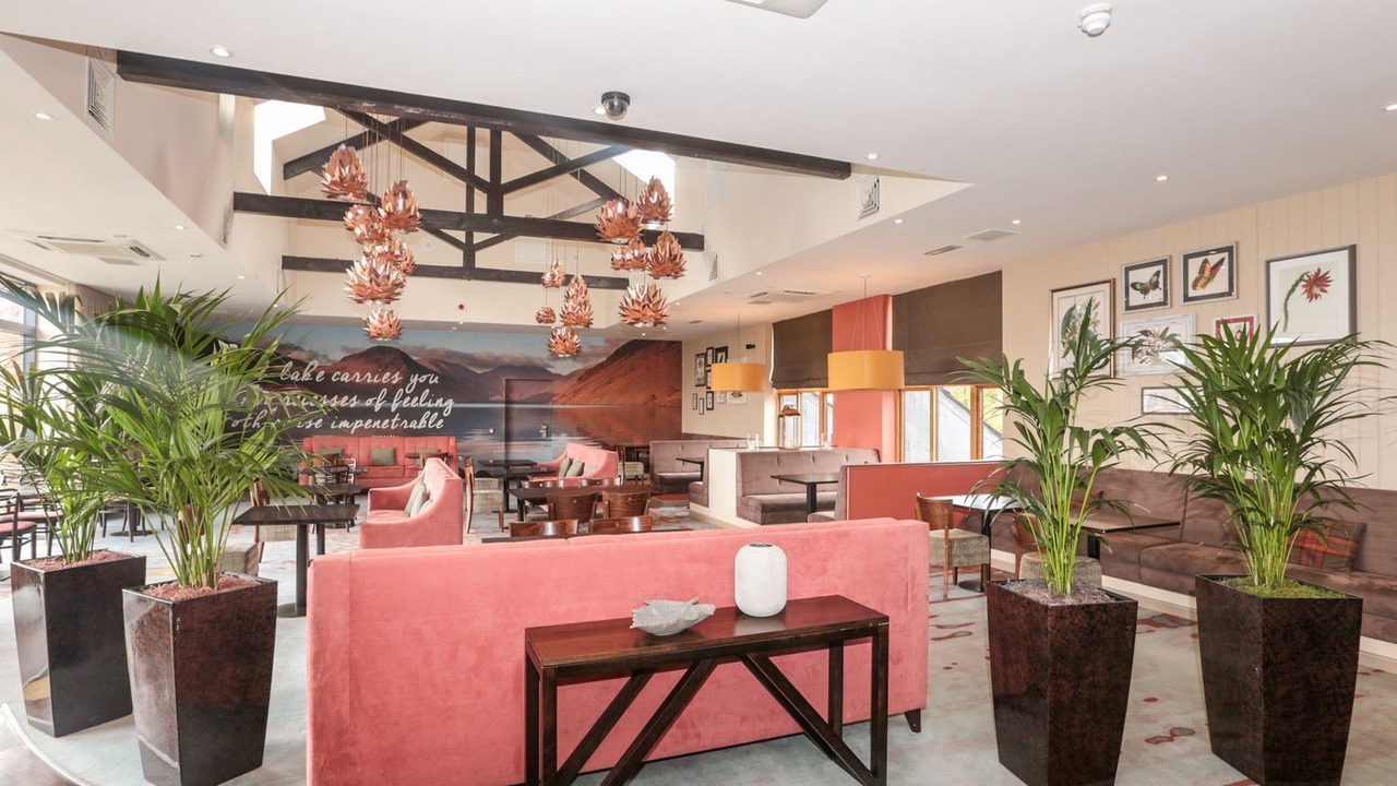 Photo of Others in Penrith