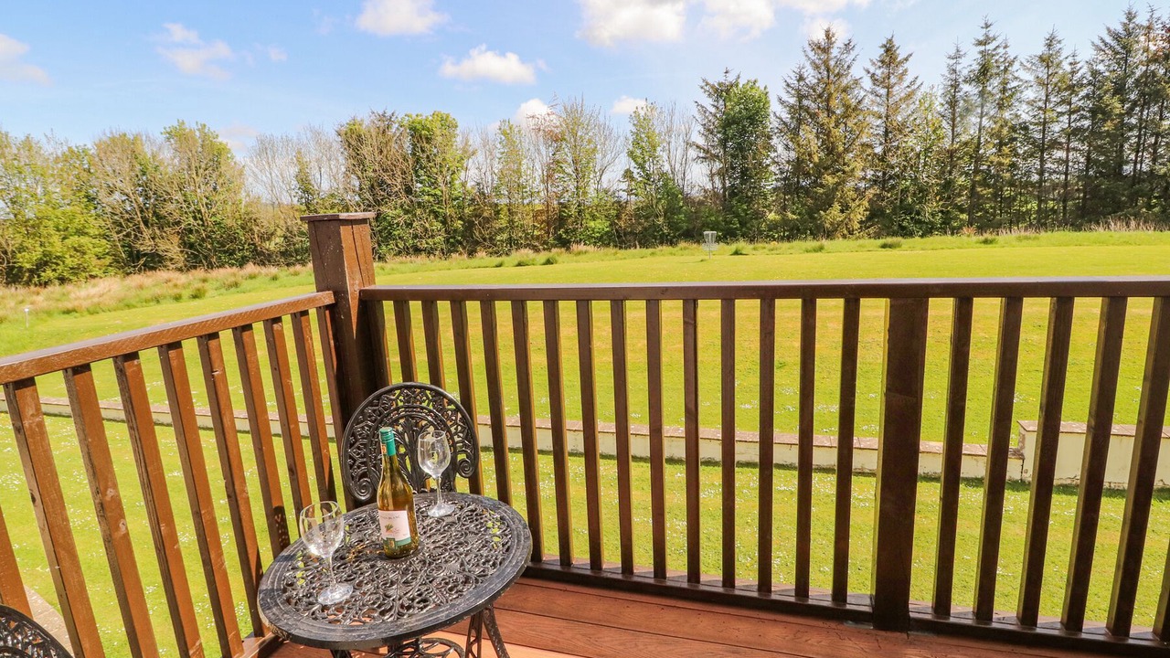 Photo of Outdoor in Penrith