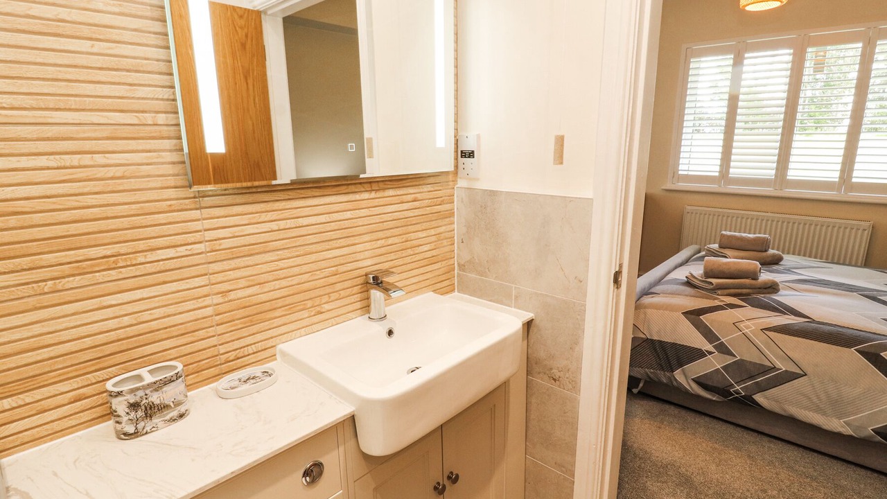 Photo of Others in Penrith