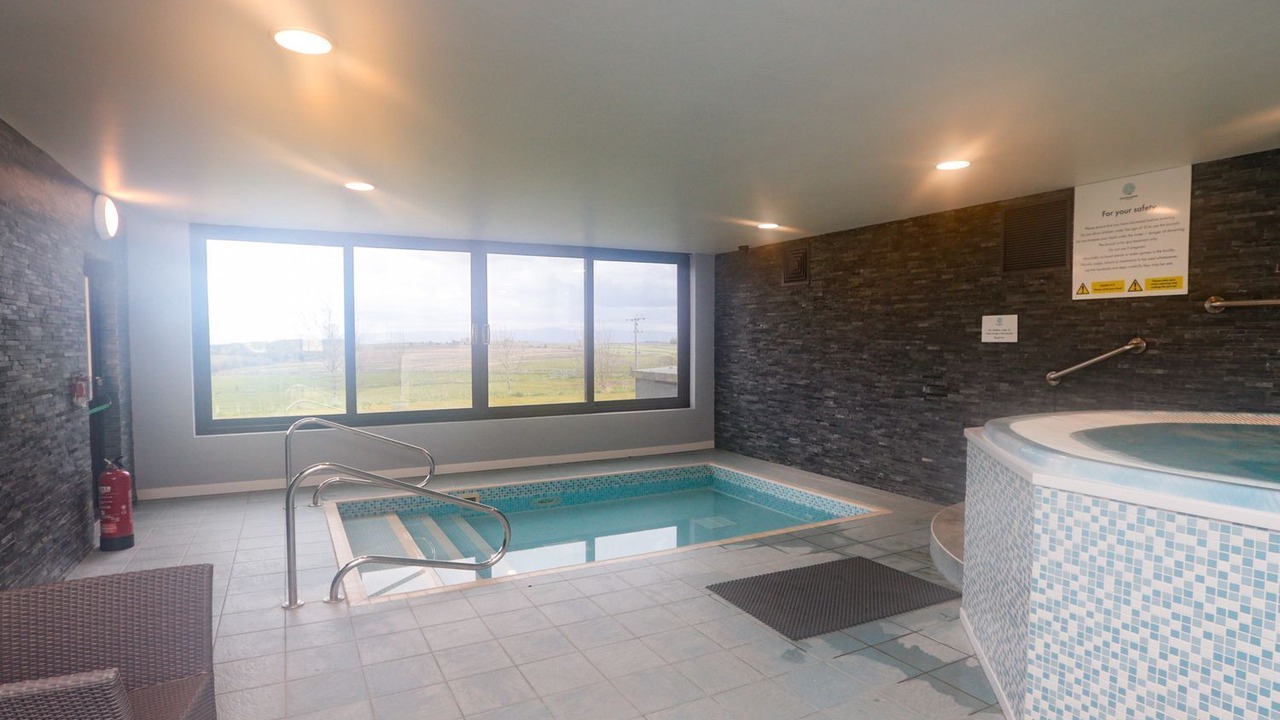 Photo of Outdoor in Penrith