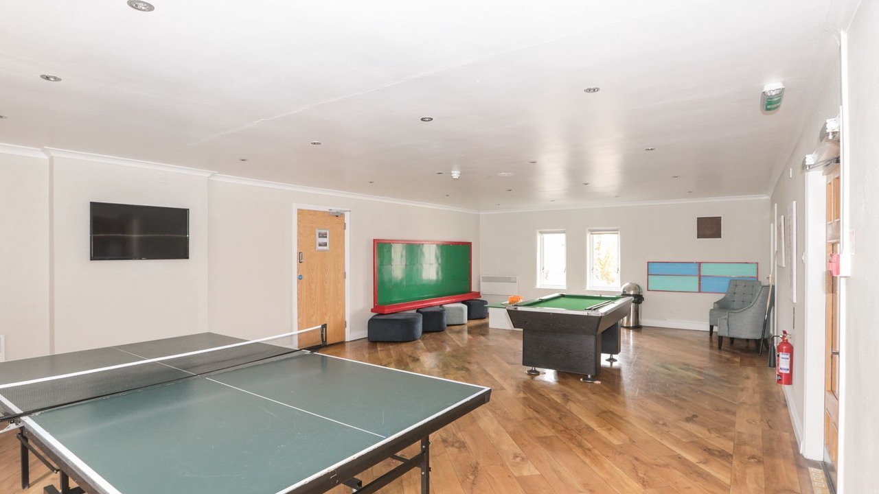 Photo of Bedroom in Penrith