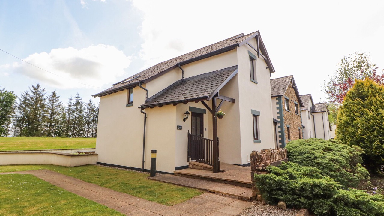 Photo of Outdoor in Penrith