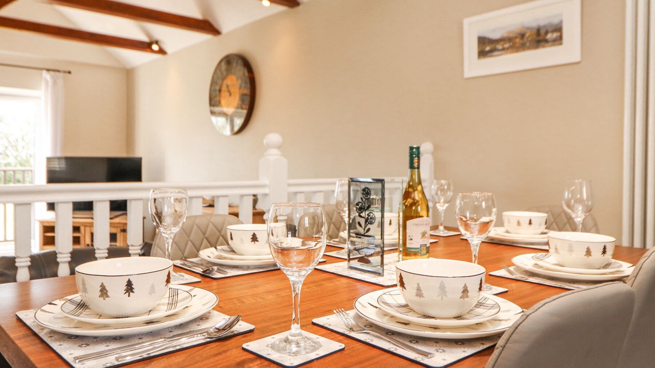 Photo of Others in Penrith