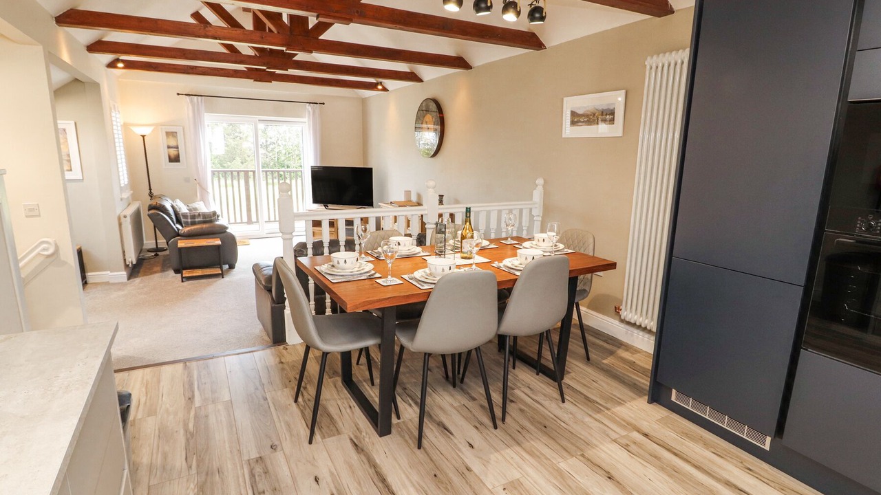 Photo of Others in Penrith