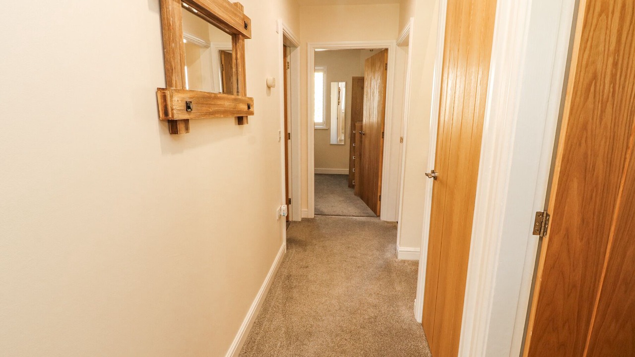 Photo of Others in Penrith