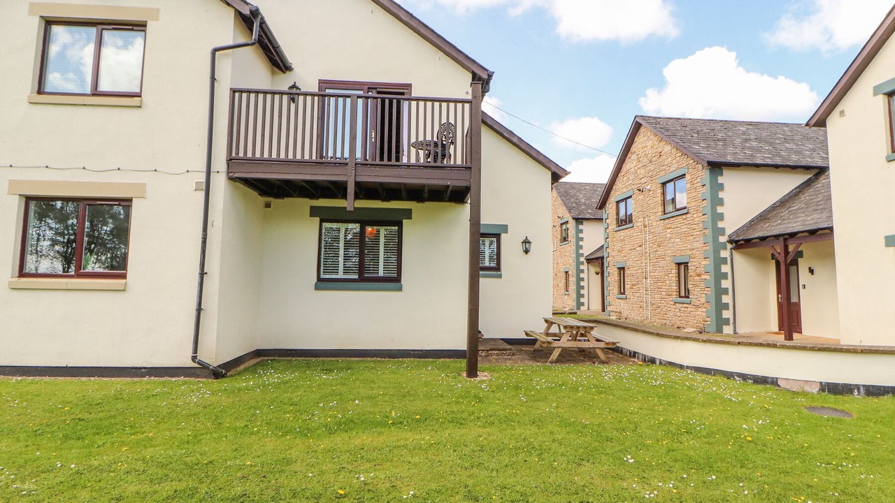 Photo of Outdoor in Penrith