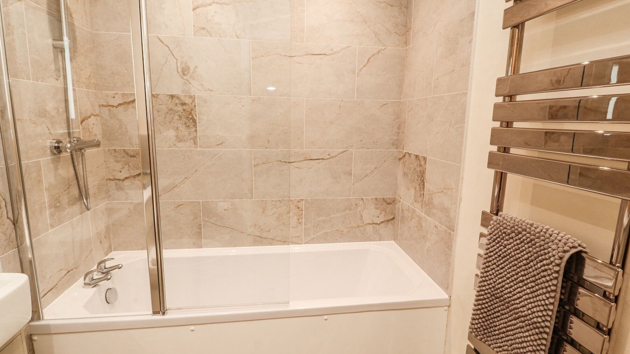 Photo of Others in Penrith