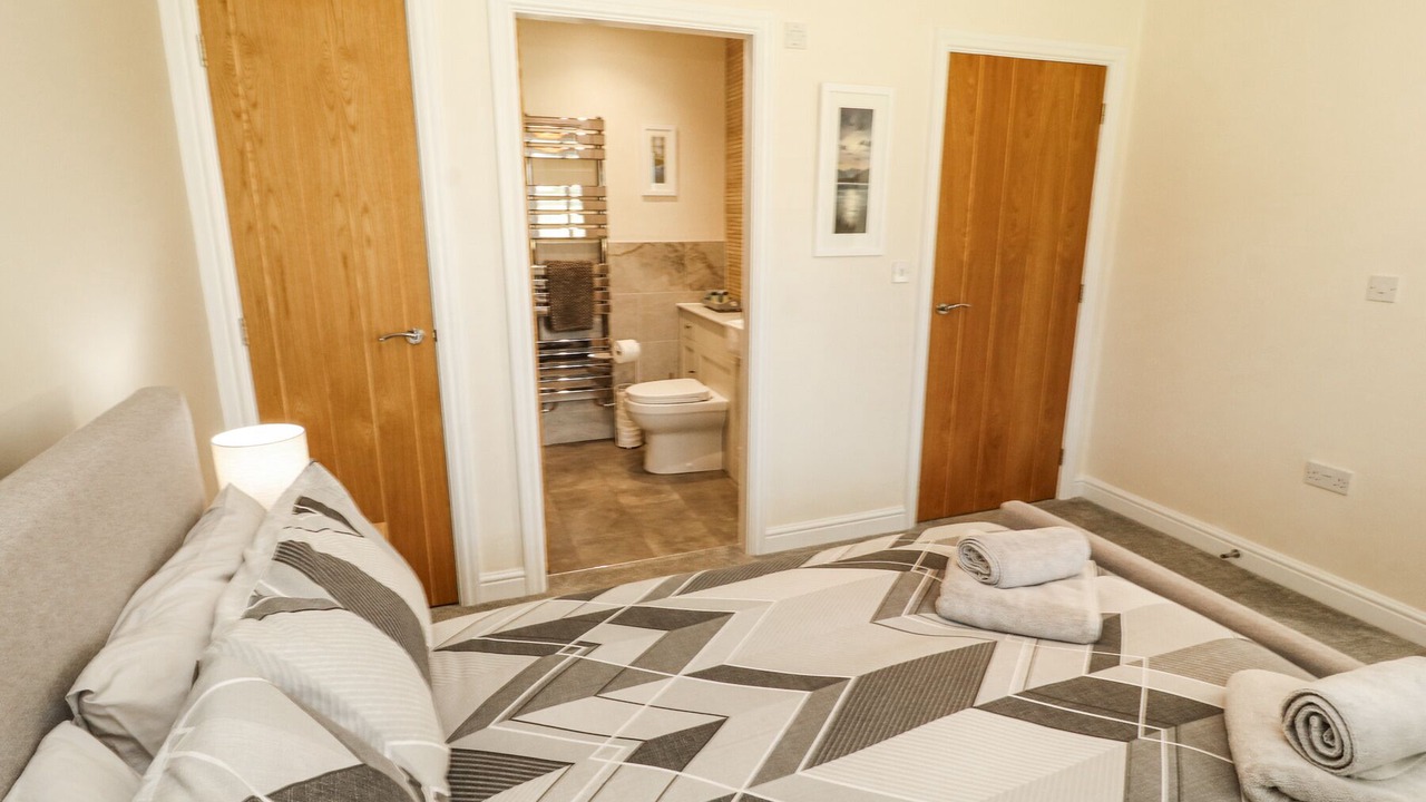 Photo of Others in Penrith