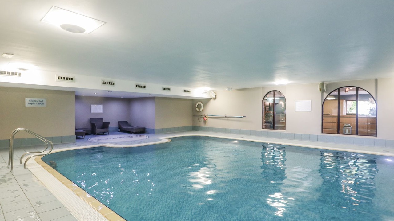 Photo of Outdoor in Penrith