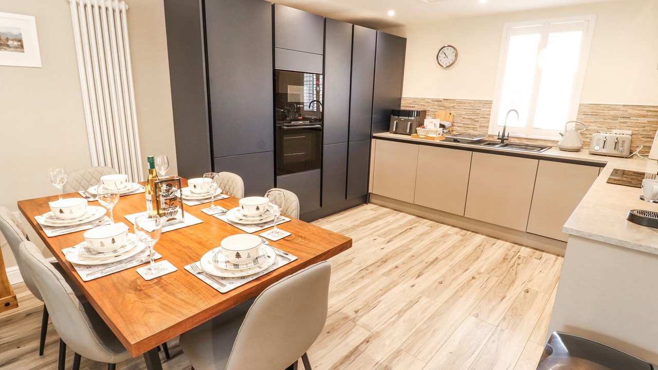 Photo of Others in Penrith