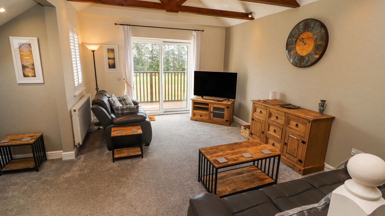 Photo of Livingroom in Penrith