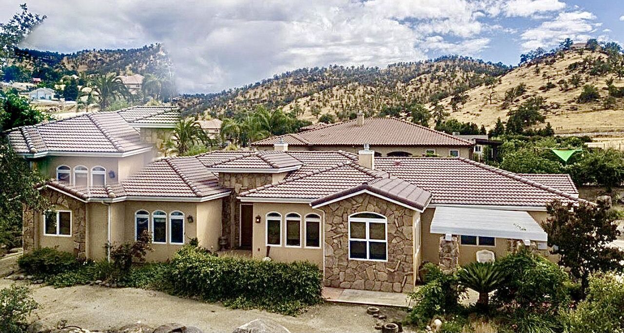 Photo of Outdoor in Springville