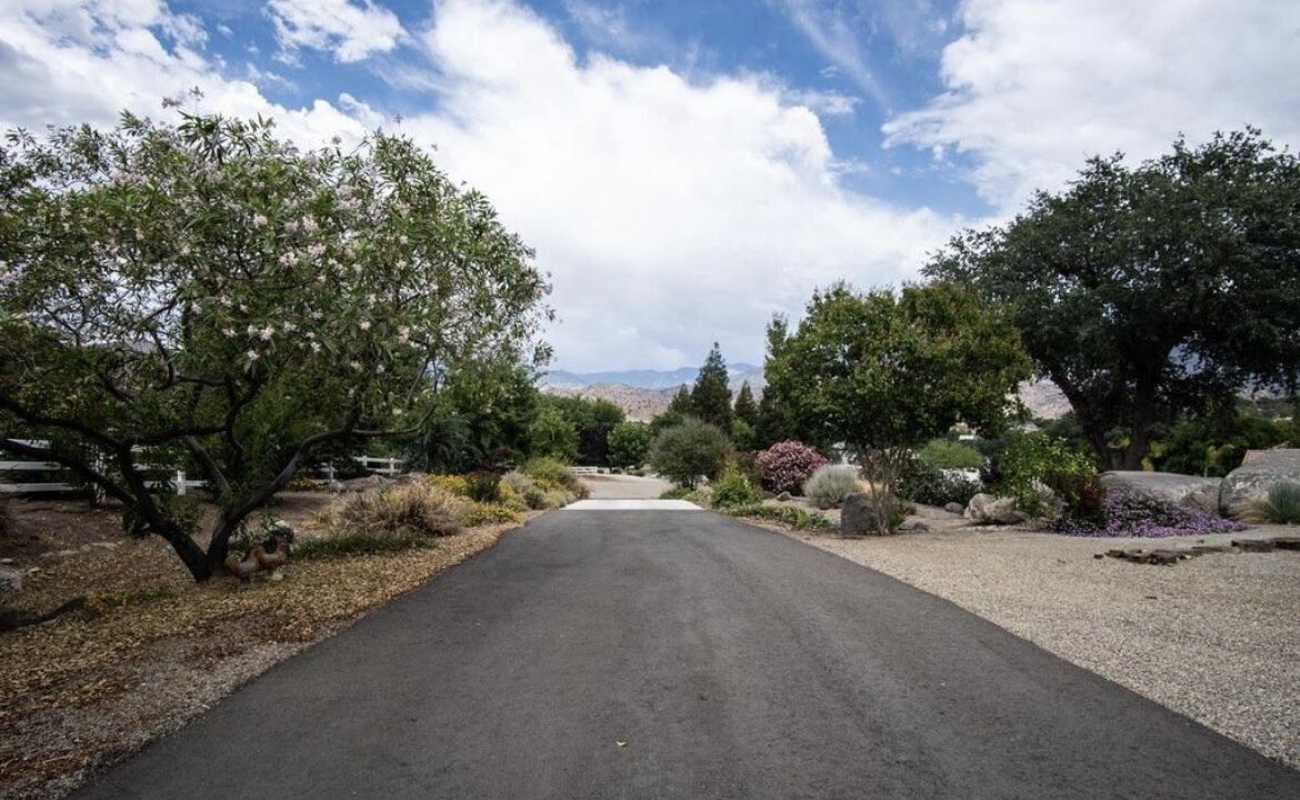 Photo of Outdoor in Springville