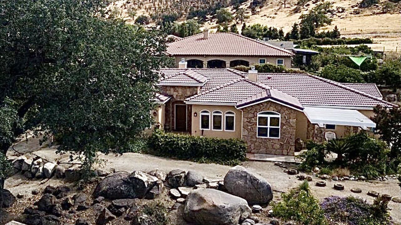 Photo of Outdoor in Springville