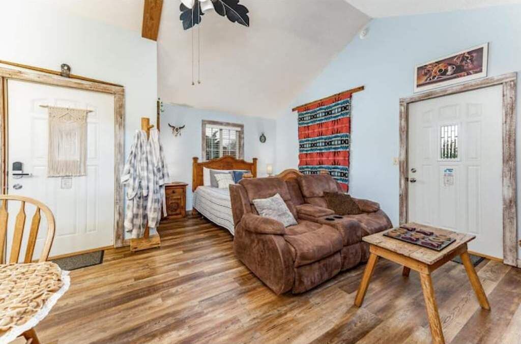 Photo of Livingroom in Mulvane