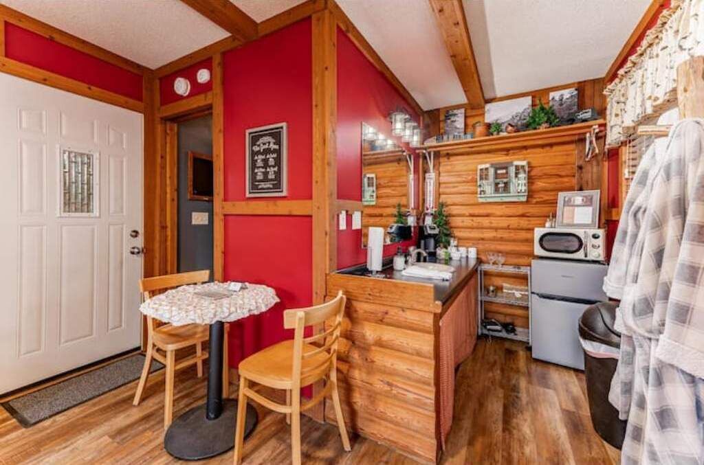 Photo of Kitchen in Mulvane