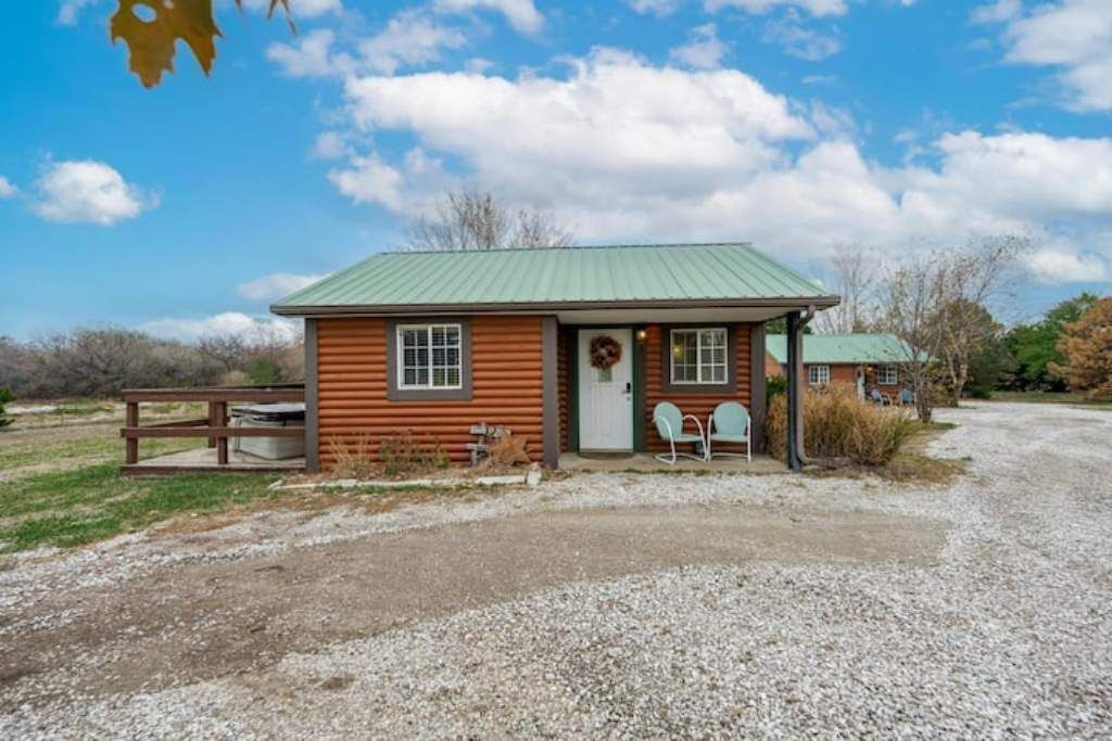 Photo of Outdoor in Mulvane