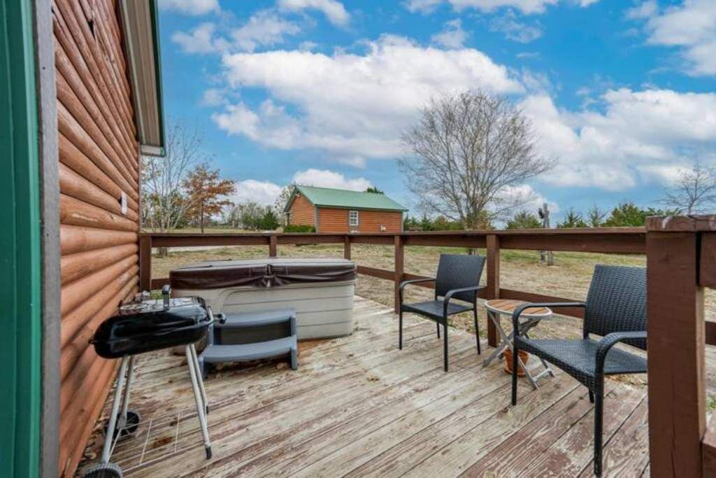 Photo of Outdoor in Mulvane