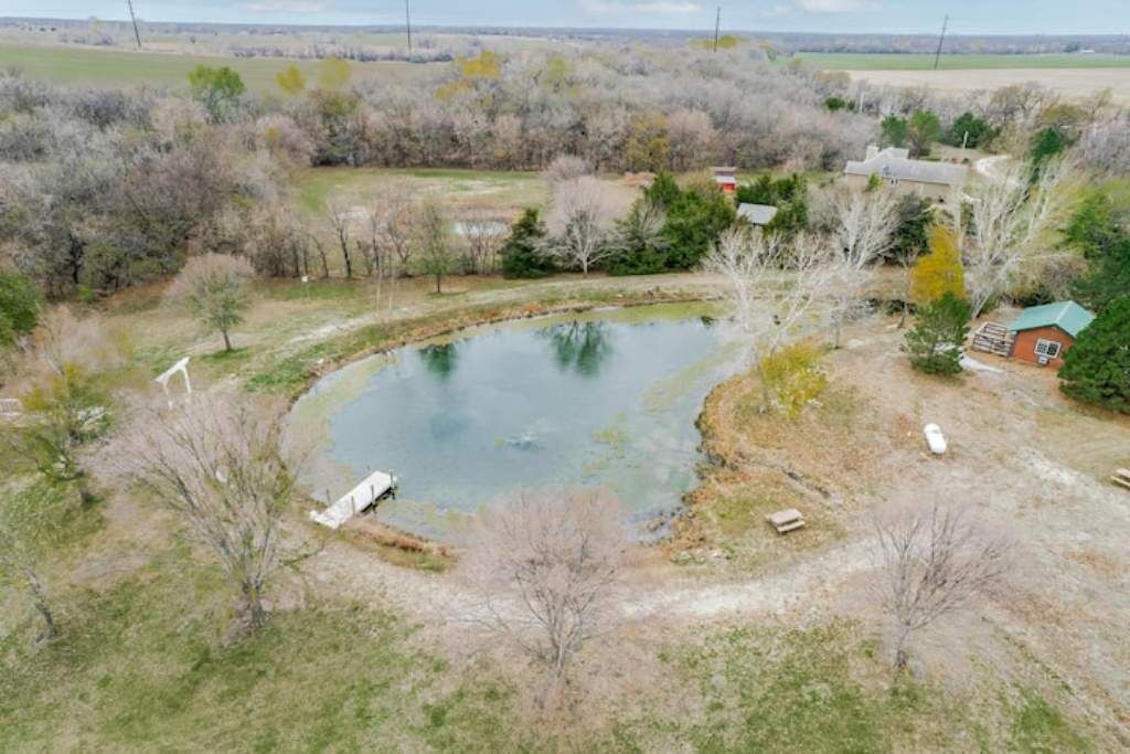 Photo of Outdoor in Mulvane