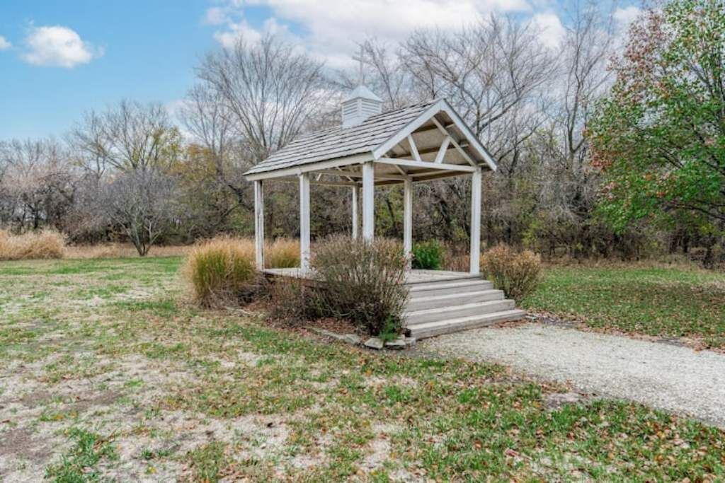 Photo of Outdoor in Mulvane