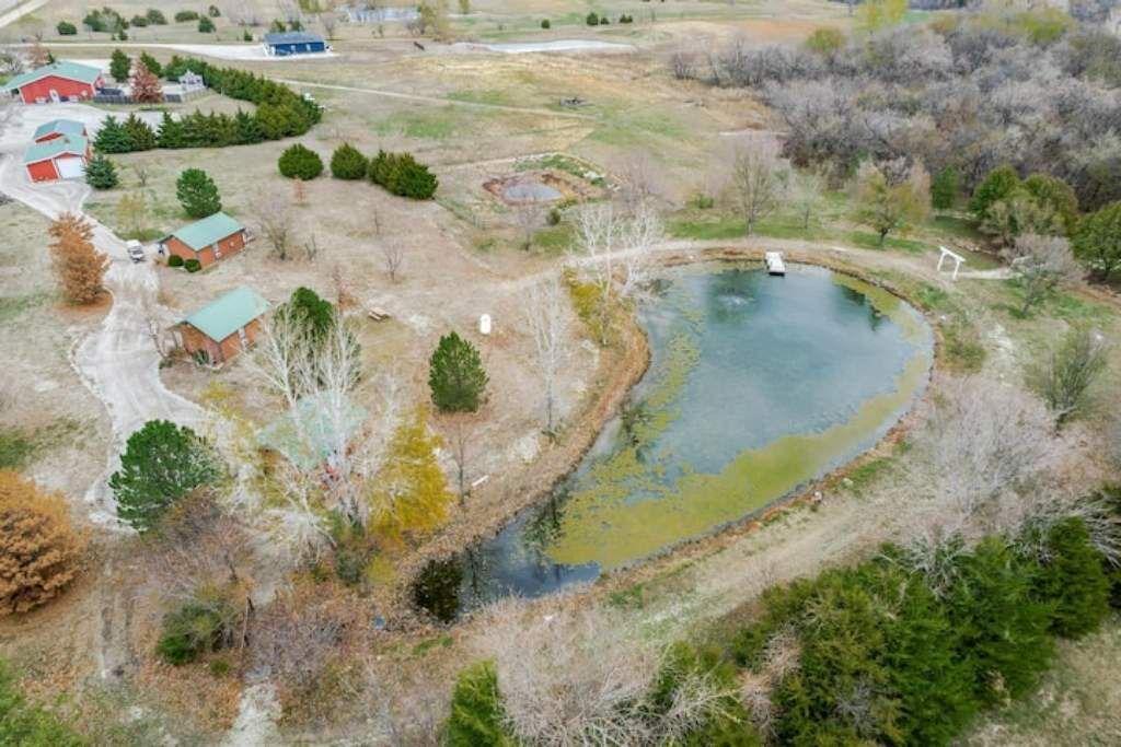 Photo of Outdoor in Mulvane