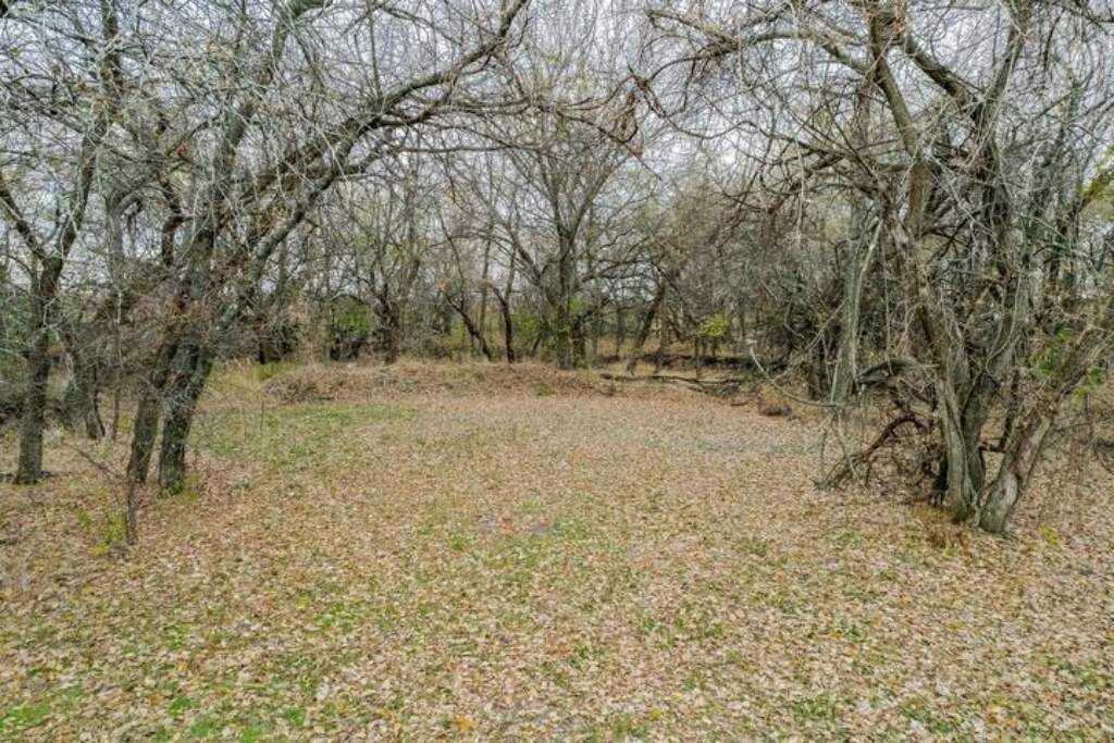 Photo of Outdoor in Mulvane