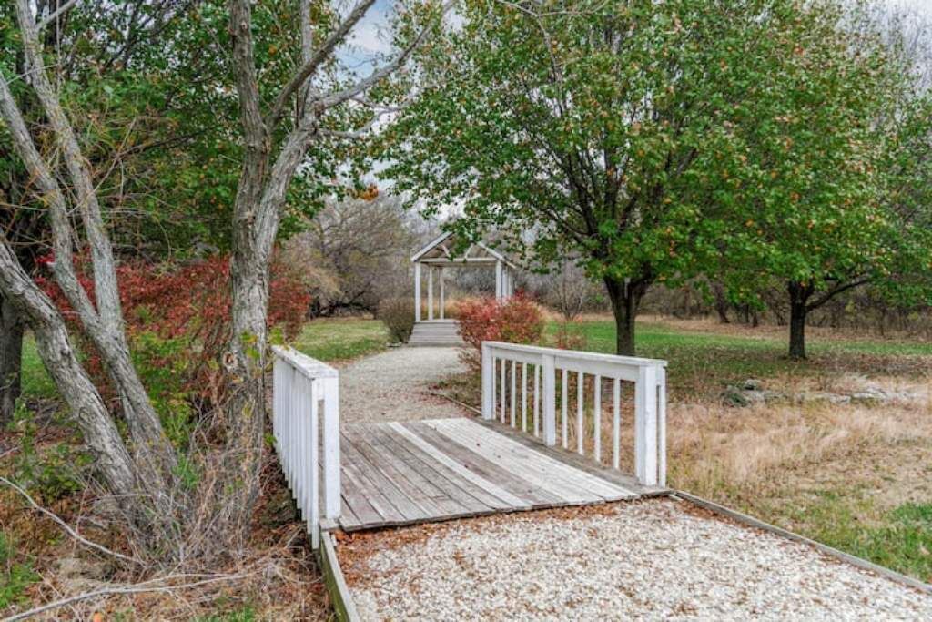 Photo of Outdoor in Mulvane