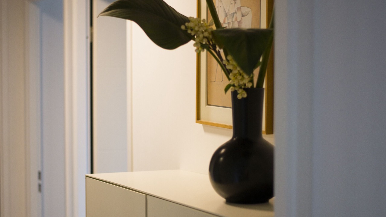 Photo of Others in Puteaux