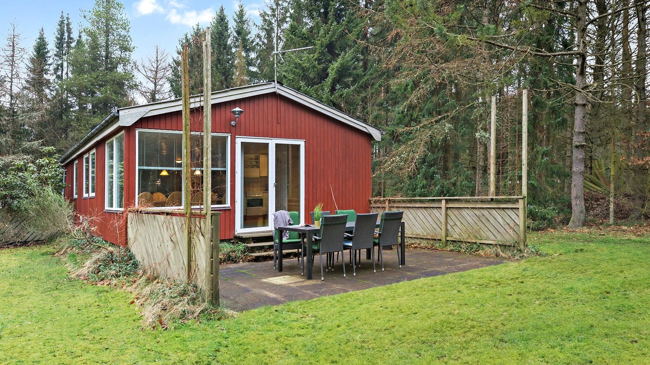 Photo of Outdoor in Ans