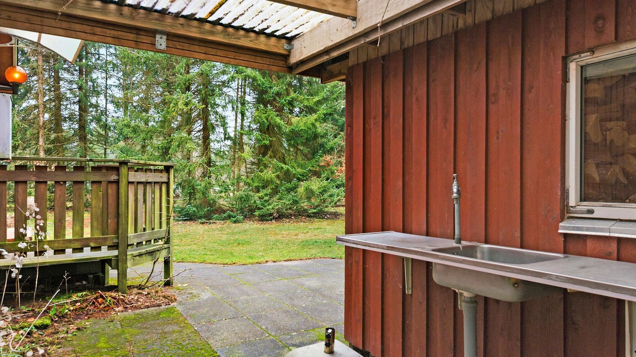 Photo of Outdoor in Ans