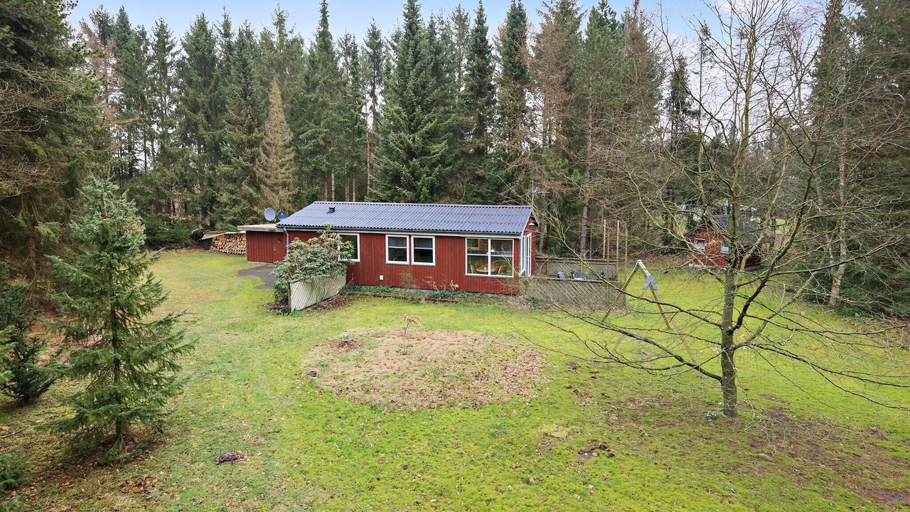 Photo of Outdoor in Ans