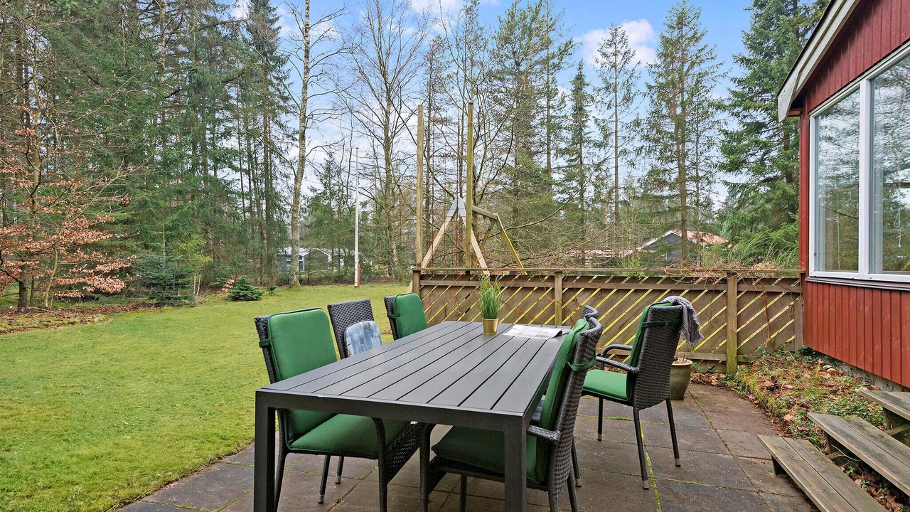 Photo of Outdoor in Ans